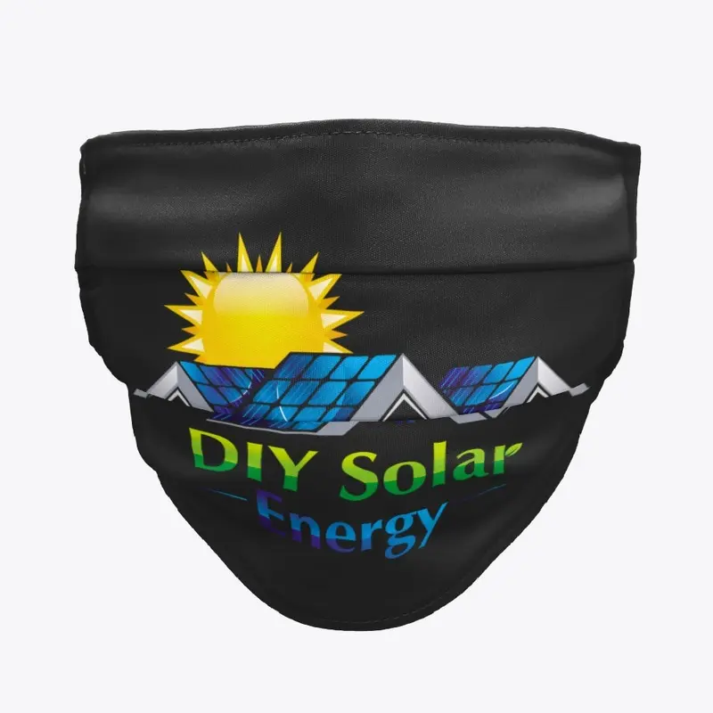 DIY Solar Energy