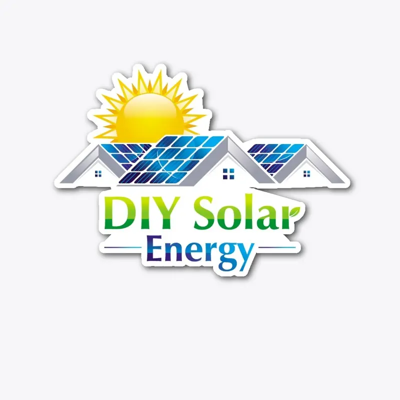 DIY Solar Energy